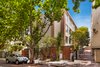 Real Estate and Property in 1/49 Davis Avenue, South Yarra, VIC