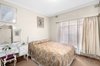 Real Estate and Property in 149 Dawson Street, Brunswick West, VIC