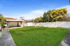 Real Estate and Property in 149 Dawson Street, Brunswick West, VIC