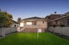 Real Estate and Property in 149 Dawson Street, Brunswick West, VIC