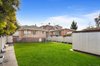 Real Estate and Property in 149 Dawson Street, Brunswick West, VIC