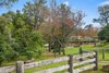 149 Eastview Drive, Orangeville NSW 2570 