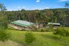149 Eastview Drive, Orangeville NSW 2570  - Photo 4