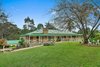 149 Eastview Drive, Orangeville NSW 2570  - Photo 5