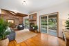 149 Eastview Drive, Orangeville NSW 2570  - Photo 6