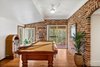 149 Eastview Drive, Orangeville NSW 2570  - Photo 11