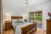 149 Eastview Drive, Orangeville NSW 2570  - Photo 14
