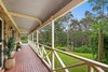 149 Eastview Drive, Orangeville NSW 2570  - Photo 17