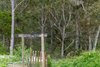 149 Eastview Drive, Orangeville NSW 2570  - Photo 18