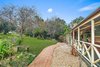 149 Eastview Drive, Orangeville NSW 2570  - Photo 25