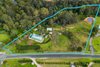 149 Eastview Drive, Orangeville NSW 2570  - Photo 28