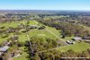 Real Estate and Property in 149 Grasslands Road, Boneo, VIC