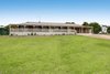 Real Estate and Property in 149 Grasslands Road, Boneo, VIC