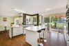 Real Estate and Property in 149 Grasslands Road, Boneo, VIC