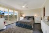 Real Estate and Property in 149 Grasslands Road, Boneo, VIC