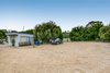 Real Estate and Property in 149 Grasslands Road, Boneo, VIC