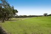 Real Estate and Property in 149 Grasslands Road, Boneo, VIC