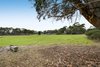 Real Estate and Property in 149 Grasslands Road, Boneo, VIC