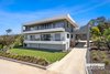 https://images.listonce.com.au/custom/l/listings/149-great-ocean-road-anglesea-vic-3230/218/01146218_img_01.jpg?1Qq6qNmSYao