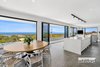 https://images.listonce.com.au/custom/l/listings/149-great-ocean-road-anglesea-vic-3230/218/01146218_img_03.jpg?YbonSgXRGSg