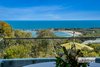 https://images.listonce.com.au/custom/l/listings/149-great-ocean-road-anglesea-vic-3230/218/01146218_img_06.jpg?HrfX7OjqCjU