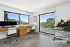 https://images.listonce.com.au/custom/l/listings/149-great-ocean-road-anglesea-vic-3230/218/01146218_img_20.jpg?mY1krCbRks4