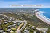 https://images.listonce.com.au/custom/l/listings/149-great-ocean-road-anglesea-vic-3230/218/01146218_img_23.jpg?vKW4fQDql1E