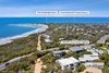 https://images.listonce.com.au/custom/l/listings/149-great-ocean-road-anglesea-vic-3230/218/01146218_img_24.jpg?-j86HbgvpnM