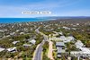 https://images.listonce.com.au/custom/l/listings/149-great-ocean-road-anglesea-vic-3230/218/01146218_img_25.jpg?GEbYrgEgSBc