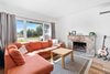 Real Estate and Property in 149 Porter Road, Heidelberg Heights, VIC