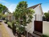 Real Estate and Property in 1/49 Seymour Road, Elsternwick, VIC