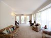 Real Estate and Property in 1/49 Seymour Road, Elsternwick, VIC