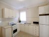 Real Estate and Property in 1/49 Seymour Road, Elsternwick, VIC