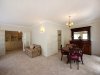 Real Estate and Property in 1/49 Seymour Road, Elsternwick, VIC