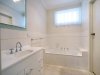 Real Estate and Property in 1/49 Seymour Road, Elsternwick, VIC