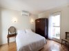 Real Estate and Property in 1/49 Seymour Road, Elsternwick, VIC