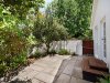 Real Estate and Property in 1/49 Seymour Road, Elsternwick, VIC