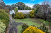 Real Estate and Property in 149 Station Road, New Gisborne, VIC