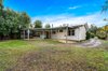 Real Estate and Property in 149 Station Road, New Gisborne, VIC