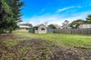 Real Estate and Property in 149 Station Road, New Gisborne, VIC