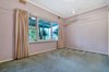 Real Estate and Property in 149 Station Road, New Gisborne, VIC