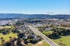 Real Estate and Property in 149 Station Road, New Gisborne, VIC