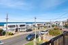 Real Estate and Property in 149 The Terrace, Ocean Grove, VIC