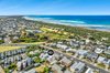 Real Estate and Property in 149 The Terrace, Ocean Grove, VIC