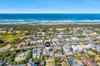 Real Estate and Property in 149 The Terrace, Ocean Grove, VIC