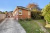 149 Through Road, Camberwell VIC 3124 