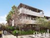 14/9 Warner Street, Malvern VIC 3144 