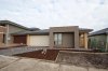 149 Wheelers Park Drive, Cranbourne North VIC 3977 
