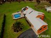 1490 Merriang Road, Beveridge VIC 3753 