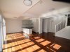 14/903 Riversdale Road, Camberwell VIC 3124 